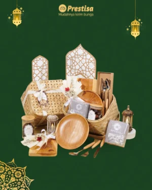 Hampers - Ied Fitri - 42