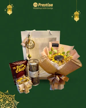 Hampers - Ied Fitri - 55
