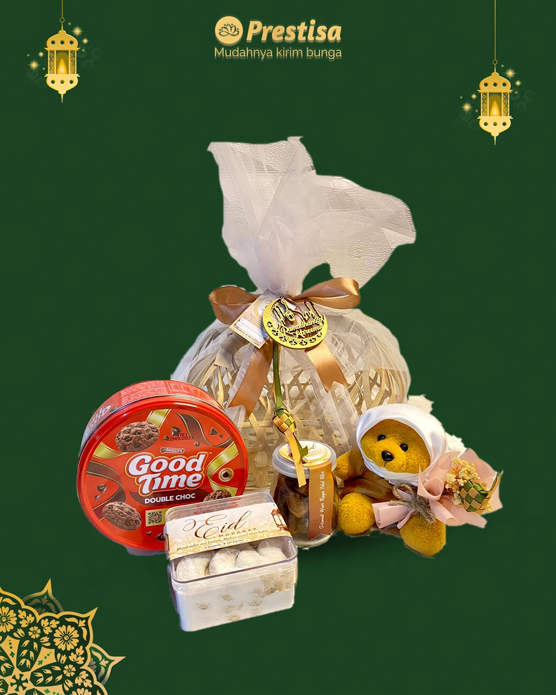 Hampers - Ied Fitri - 56