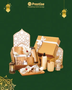 Hampers - Ied Fitri - 39