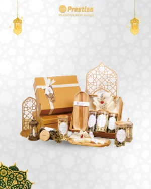 Hampers - Ied Fitri - 40