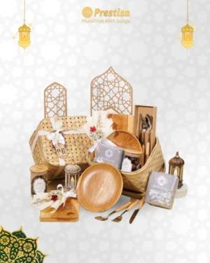 Hampers - Ied Fitri - 42
