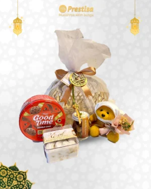 Hampers - Ied Fitri - 56