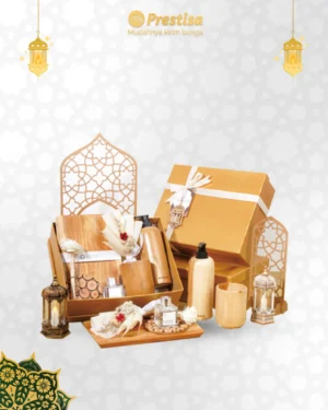 Hampers - Ied Fitri - 39