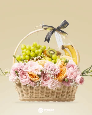 Fruitylux X Prestisa - 07