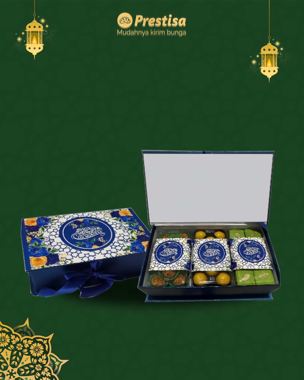 Hampers - Ied Fitri - 28