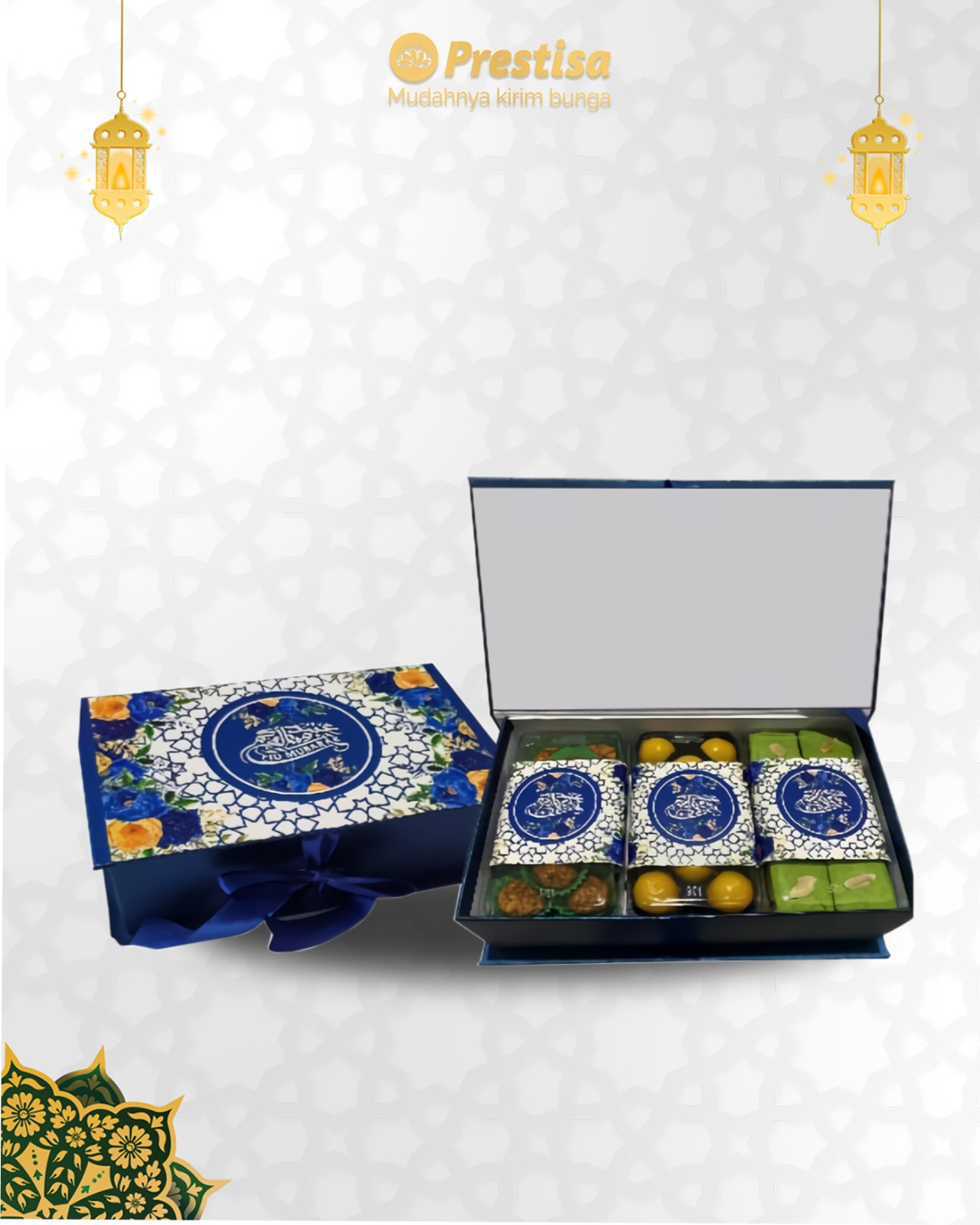 Hampers - Ied Fitri - 28