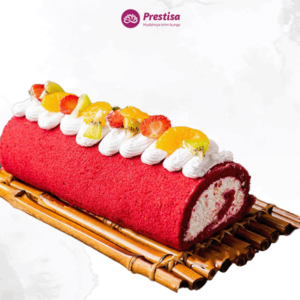 Cake – Cianjur – 6