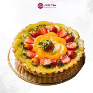 Cake – Cianjur – 7