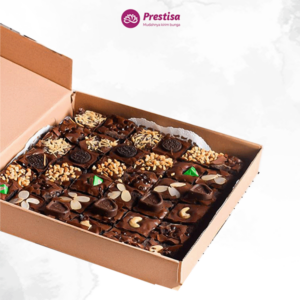 Cake – Cianjur – 8