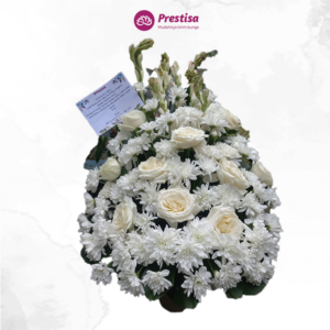 Bunga Meja – Garut – 7