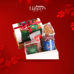 General Cookies - Natal - Indonesia - General - 001