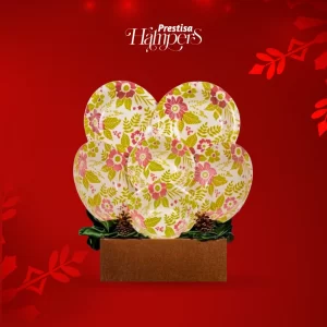 Parcel Pecah Belah - Natal - Indonesia - General - 001