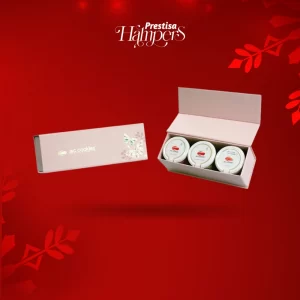 General Cookies - Natal - Indonesia - General - 011