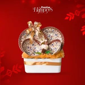 Parcel Pecah Belah - Natal - Indonesia - General - 011