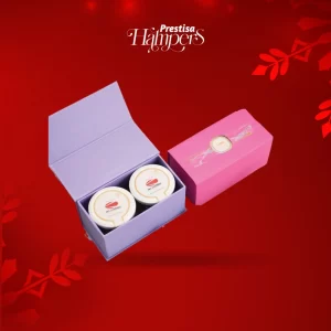 General Cookies – Natal – Indonesia – General – 012