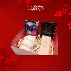 Box Hampers - Natal - Indonesia - General - 013