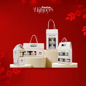 General Cookies – Natal – Indonesia – General – 013