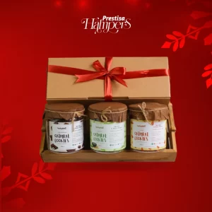 General Cookies – Natal – Indonesia – General – 014