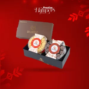 General Cookies – Natal – Indonesia – General – 015