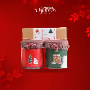 General Cookies - Natal - Indonesia - General - 002