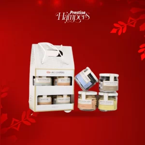 General Cookies - Natal - Indonesia - General - 003