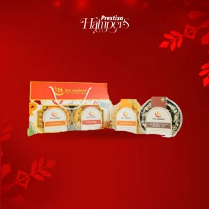 General Cookies - Natal - Indonesia - General - 005