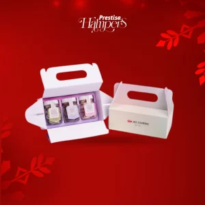 General Cookies - Natal - Indonesia - General - 006