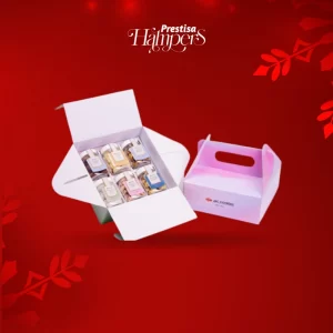 General Cookies - Natal - Indonesia - General - 007