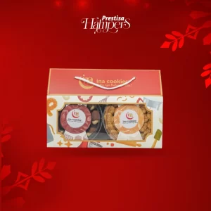 General Cookies - Natal - Indonesia - General - 008