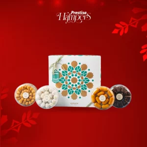 General Cookies - Natal - Indonesia - General - 009