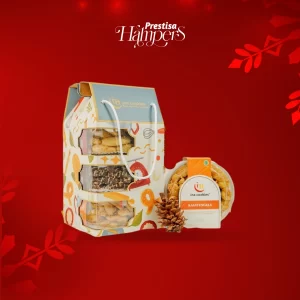 GENERAL COOKIES – NATAL – INDONESIA – GENERAL – 016