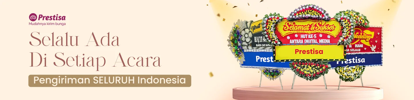 Bunga-papan-indonesia-desktop