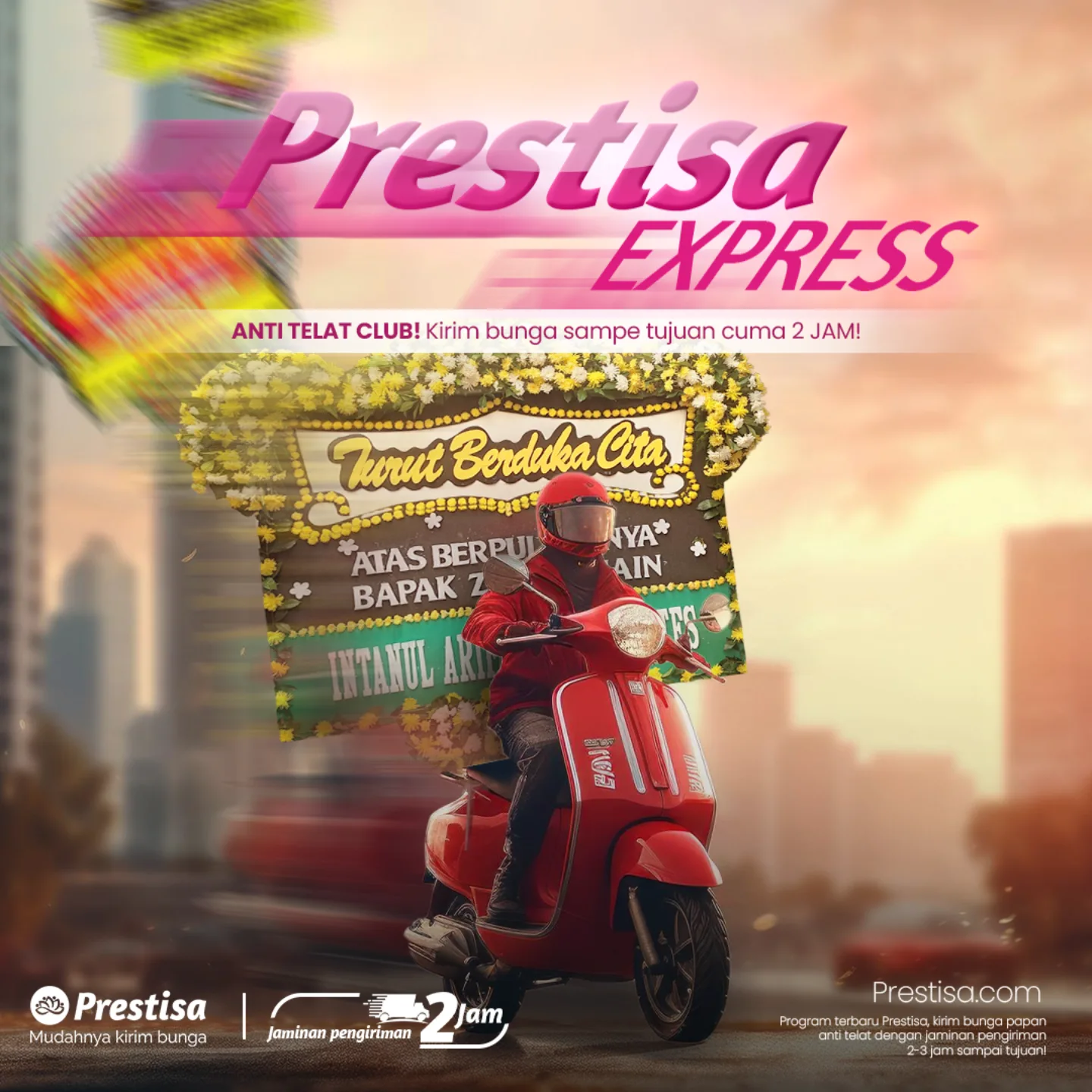 Prestisa-express-square