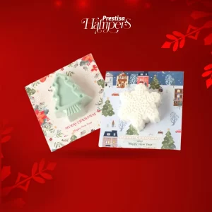 Box Hampers – natal – indonesia – 018