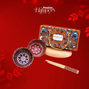 Box Hampers – natal – indonesia – 019