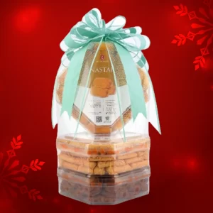 Hampers General – Natal – Indonesia – 023