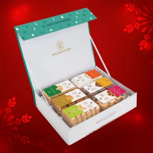 Hampers General – Natal – Indonesia – 028