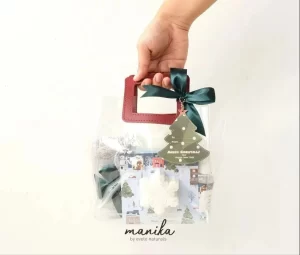 Box Hampers – natal – indonesia – 017