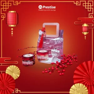 Hampers - Imlek - Indonesia - 001