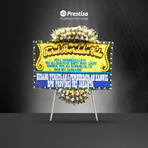 Prestisa's Best Pick Duka Cita - Indonesia - 2