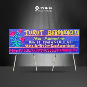 Produk