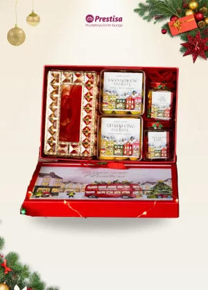 Starlight Celebration Hampers - 001