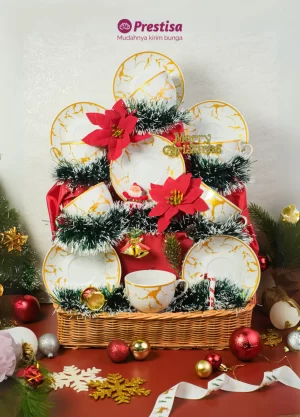 North Star Signature Parcel - 005