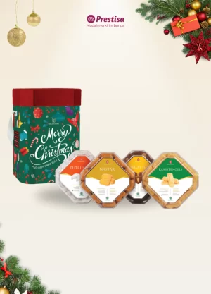 Starlight Celebration Hampers - 010