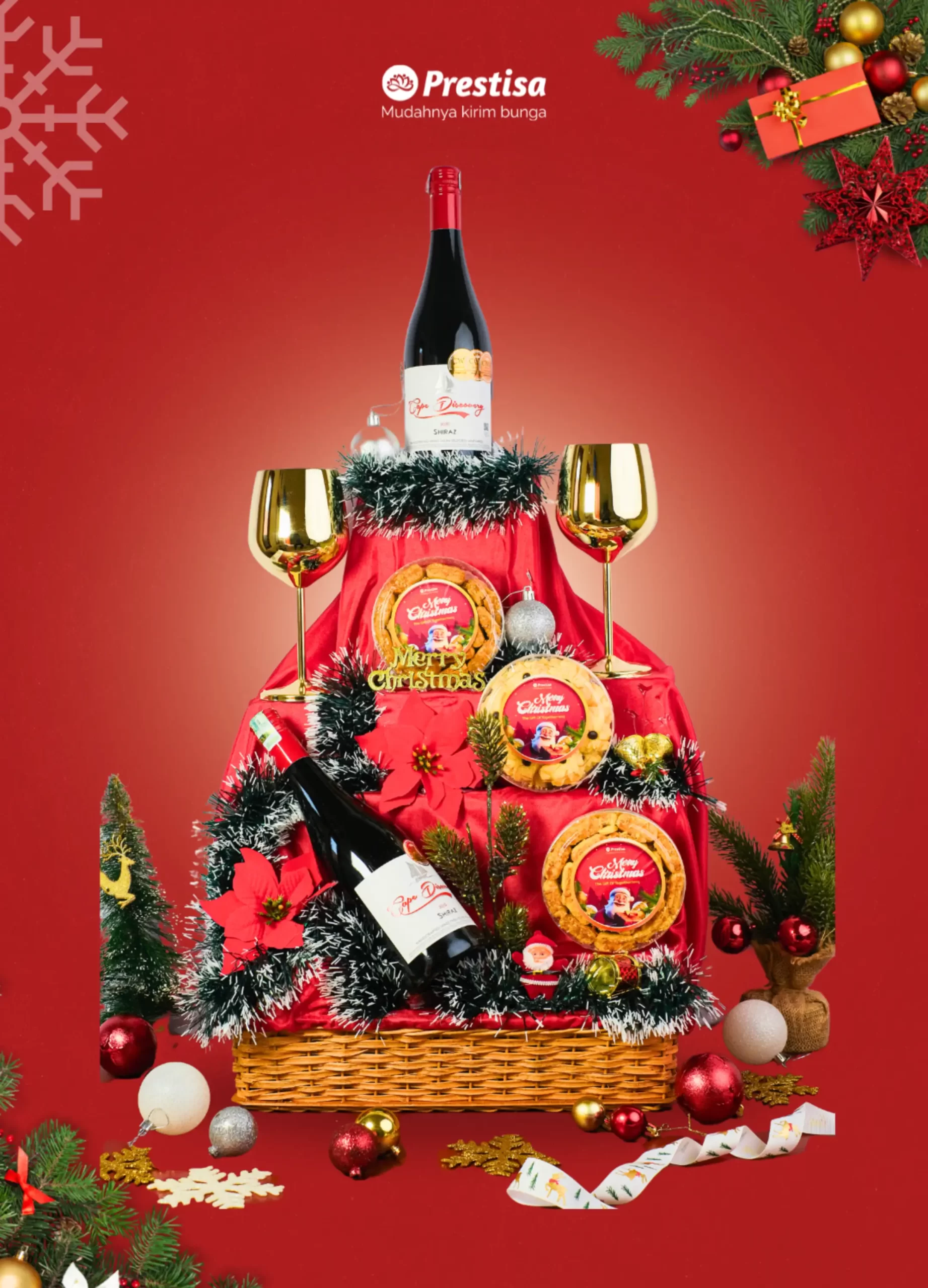 North Star Signature Parcel - 011