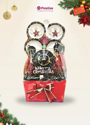 Parcel Pecah Belah - Natal - Makassar - 012