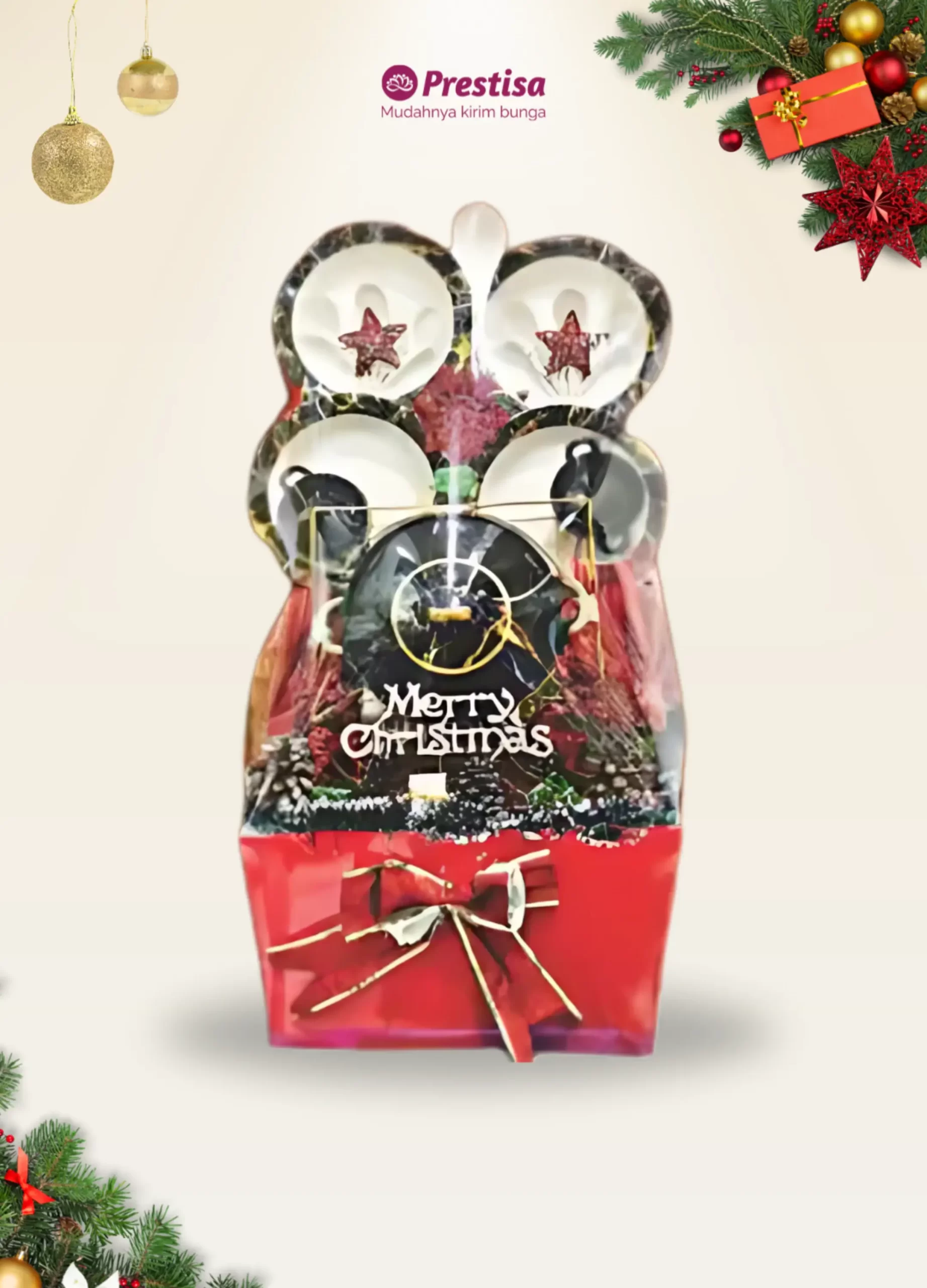 Parcel Pecah Belah - Natal - Makassar - 012