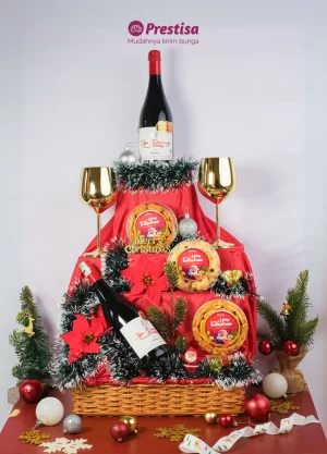 North Star Signature Parcel - 011