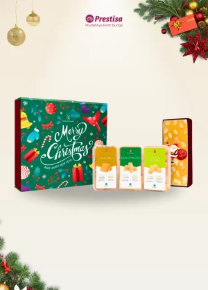 Starlight Celebration Hampers - 013